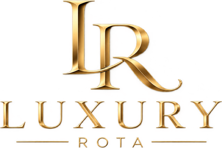 LUXURY ROTA